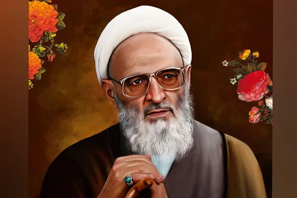 مجلس بزرگداشت آیت‌الله حسن‌زاده آملی برگزار می‌شود