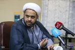 برگزاری ۱۵۰۰ محفل انس با قرآن در بزرگداشت رهبر شهید