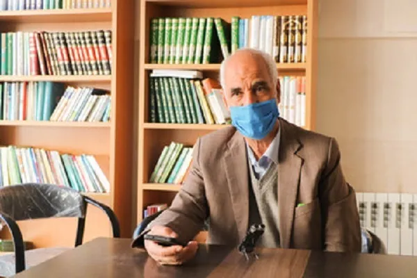 چگونه سخنان امام علی(ع) را درک کنیم