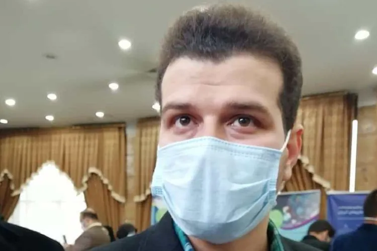 آغاز فصل جدید مراكز تحقیقاتی و پژوهشی بسیج دانشجویی