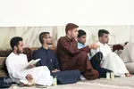 مسابقات قرآن اوقاف اهواز 