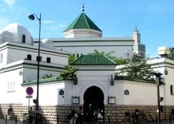 Les musulmans de France dénoncent un manifeste anti-islam “nauséabond”
