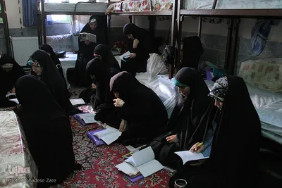 چهل‌ و سومین دوره‌ طرح ملی دانشجو معلم
