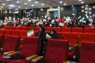 یاوران وقف‎