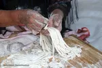 اولین جشنواره فرهنگی، ورزشی گردشگری در منطقه شیور اهر