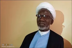 Seneqal Əhli-Beyt (ə) davamçılarının lideri vəfat etdi