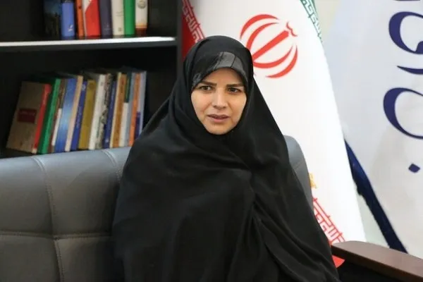 نهادهای دینی و فرهنگی به جای حذف یا ادغام، کاربردی شوند