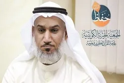 Kame wani Qari dan kasar Kuwait bisa zargin gudanar da ayyukan addini ba tare da izini ba a Tunisiya