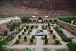 از مرند تا ارس؛ میراثی ماندگار به درازای تاریخ‎‎