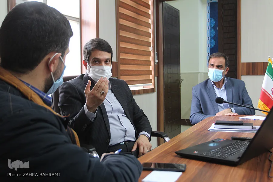 از دغدغه پیاده‌سازی انقلاب فرهنگی در دانشگاه‌ها تا تحقق دولت اسلامی