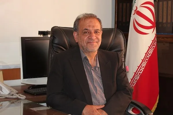 دانشگاه باید بتواند حلال مسائل جامعه باشد