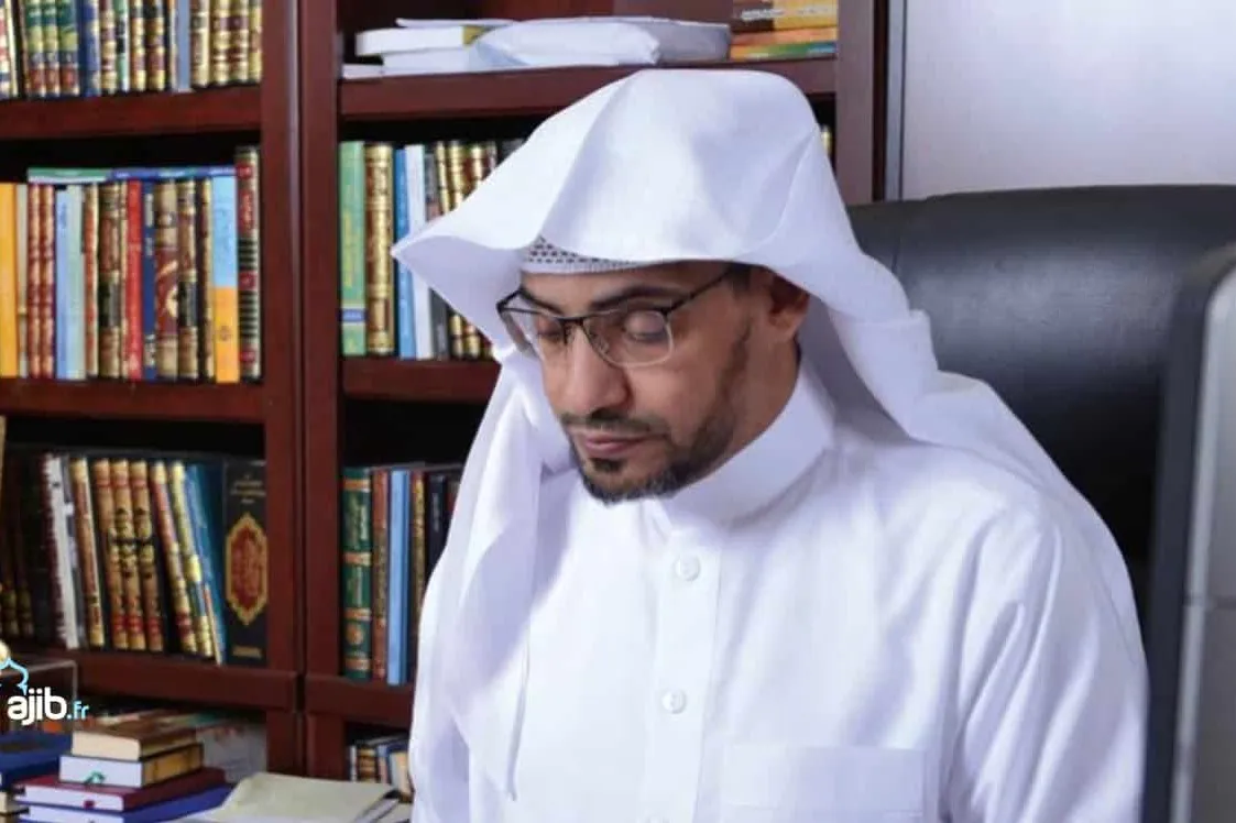 Arabia saudita: Imam Moschea Quba rimosso per tweet