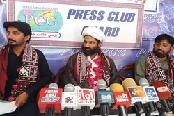 مجلس وحدت مسلمین : پاکستان اسلامی ممالک کی جنگ میں مداخلت سے باز رہے