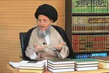 فیلم/ فهم عالمان لزوماً عین دین نیست