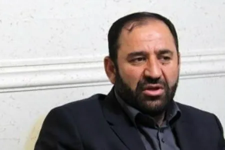 Kashi 80 Na ‘Yan Ta’addan Daesh A Libya ‘Yan kasashen Ketare Ne