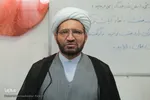 اختتامیه مرحله سوم طرح «پنج تن آل‌عبا» در جامعة‌القرآن اصفهان