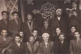 میراثی که با محرم تمام نمی‌شود
