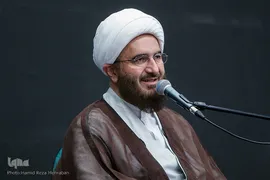 چهاردهمین کنگره اتحادیه انجمن های اسلامی