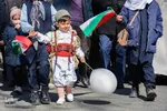 یوم‌الله ۲۲ بهمن در شهرستان محلات