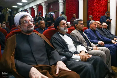 آیین «نَفَس‌های سوخته» در گرامی‌داشت شهدای بمباران شیمیایی سردشت