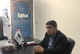 دارالقرآن‌ها به پایگاه‌های تولید اندیشه تمدن‌ساز تبدیل شوند
