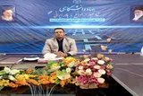 نشست شورای مشورتی هماهنگی کارشناسان فرهنگی جهاددانشگاهی کهگیلویه و بویراحمد برپا شد
