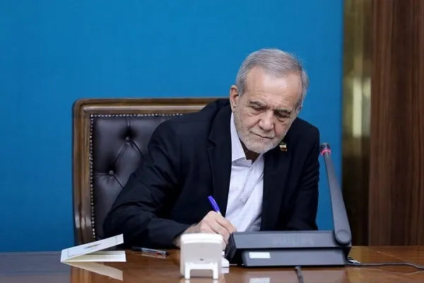 رشادت بانوی رشید خبرنگار برگ زرین دیگری بر کتاب حماسه ایران افزود
