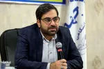  امیرحسین استقلال، رئیس جهاددانشگاهی فارس