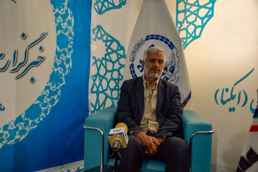 دومین مهرواره «هوای نو» در چهارمحال‌وبختیاری فراخوان داد