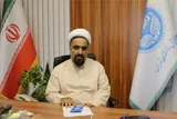 جهاددانشگاهی؛ پیشگام نهادینه‌سازی روحیه خودباوری و اعتماد به جوانان