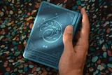 قرآن؛ آشنایی غریب میان جوانان