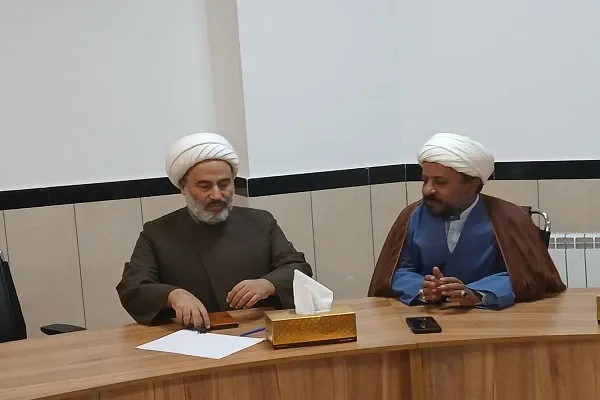 کردستان میزبان ۴۵۰ نخبه قرآنی کشور است