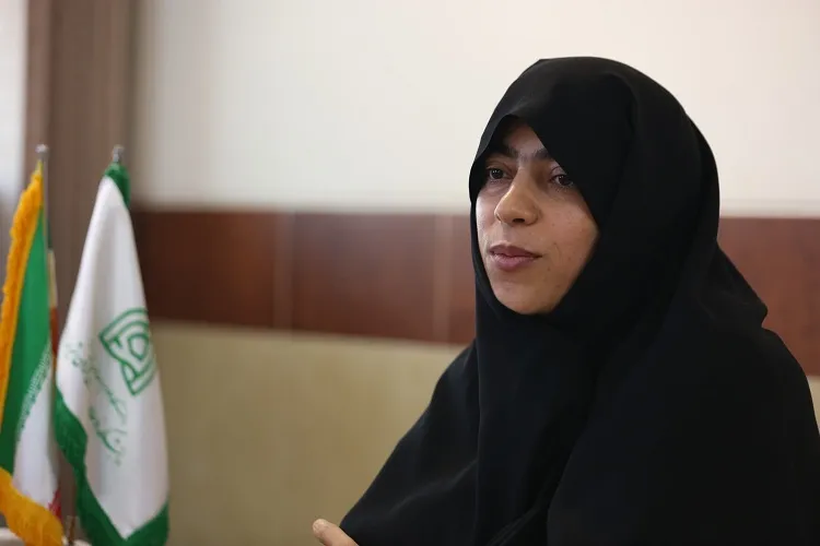 معرفی منابع آزمون معارفی جشنواره قرآنی دانشگاه علوم و معارف قرآن