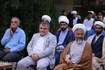 گردهمایی مبلغین قرارگاه عمار‎‎