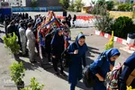 آئین بازگشایی مدارس در محلات