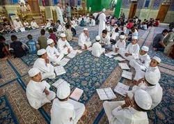 Dix méthodes à suivre pour les professeurs coraniques
