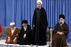 EEUU ataca Siria para paliar el fracaso de sus títeres terroristas