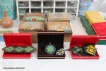اشتغالزایی به سبک بانوی بیرجندی