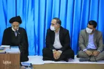 شورای فرهنگ عمومی خراسان‌جنوبی