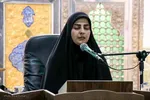 برگزاری مرحله شهرستانی مسابقات قرآن اوقاف اراک