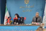 از هشدار درباره مراکز غیرمجاز هوم‌اسکول تا ممنوعیت قطعی وجه ثبت‌نام