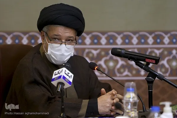 ۱۱ مصوبه شورای عالی انقلاب فرهنگی از سوی رئیس‌جمهوری ابلاغ شد / تنوع‌بخشی به‌نظام نام‌گذاری اسلامی و ایرانی