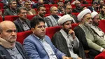 پایان دومین جشنواره ملی زرشک خراسان‌جنوبی