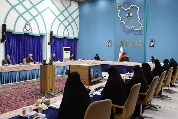 مشاوران بر اساس موازین اسلامی مشاوره دهند