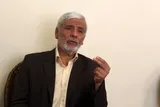 سفر به ۱۵۴ روستا برای شناسائی استعدادهای قرآنی/ مادرم اولین معلم قرآنم بود