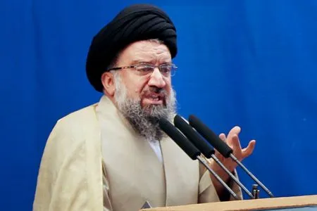 Saudia inaweka vizuizi ili Wairani wasishiriki ibada ya Hija