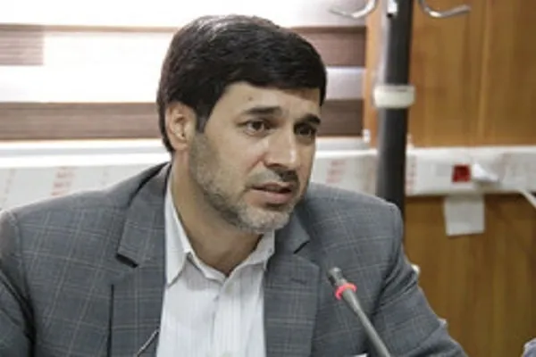 سامانه نورینو؛ زمینه‌ساز سهولت در برگزاری مسابقات قرآن دانش‌آموزان