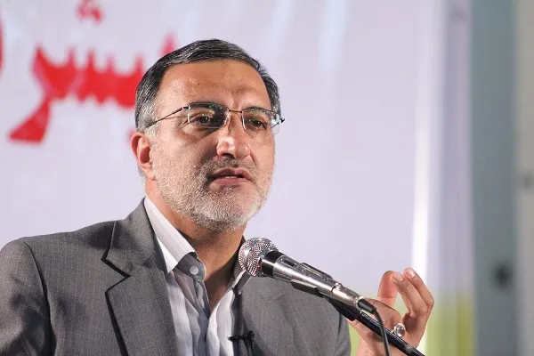 مؤلفه‌هایی حکمران طراز اسلامی چیست