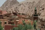 2200 mosquées restaurées au Maroc