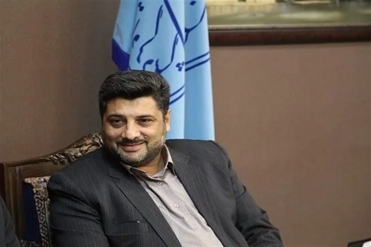 پژوهش‌های باستان‌شناسی جنوب کرمان آغاز می‌شود
